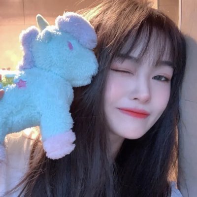 穿到八零家属院老公又红温啦