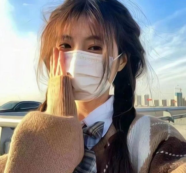 芭比之美人鱼历险记2